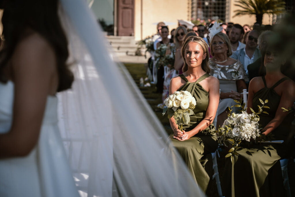 Wedding in Tuscany at Villa Paterno 83 wedding in tuscany weddingphotographer tuscany 149