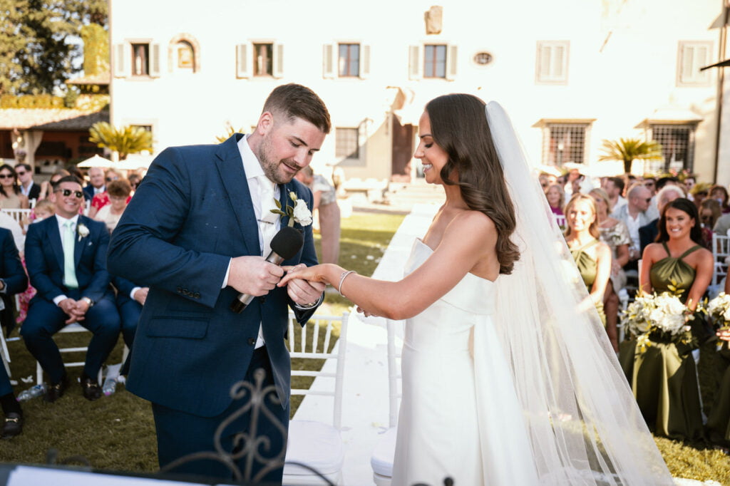Wedding in Tuscany at Villa Paterno 93 wedding in tuscany weddingphotographer tuscany 150
