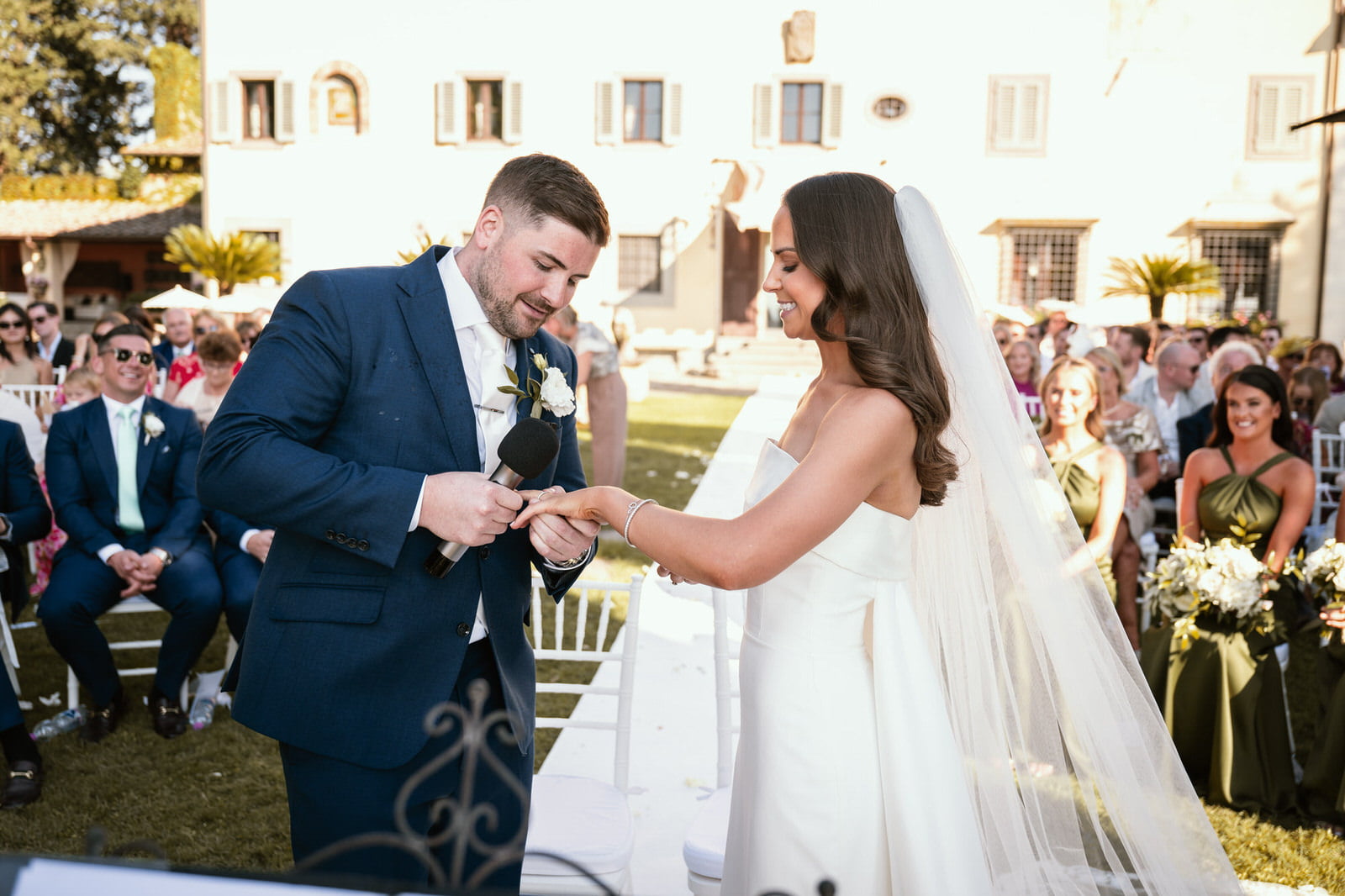 wedding in tuscany weddingphotographer tuscany 150