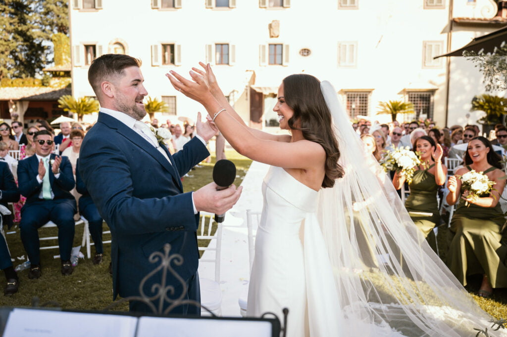 Wedding in Tuscany at Villa Paterno 94 wedding in tuscany weddingphotographer tuscany 151