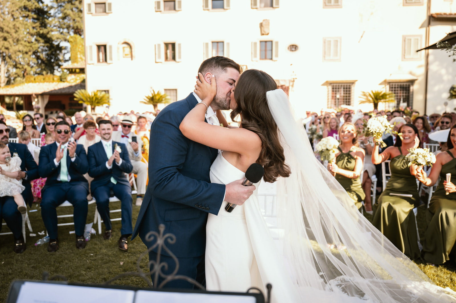 wedding in tuscany weddingphotographer tuscany 152