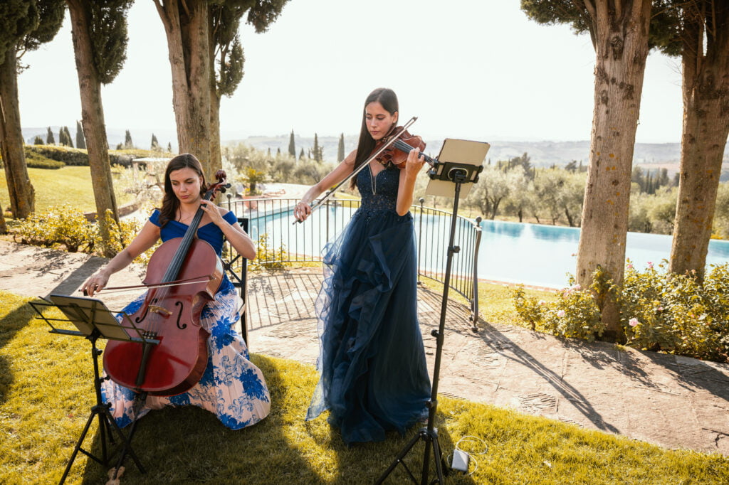 Wedding in Tuscany at Villa Paterno 84 wedding in tuscany weddingphotographer tuscany 153