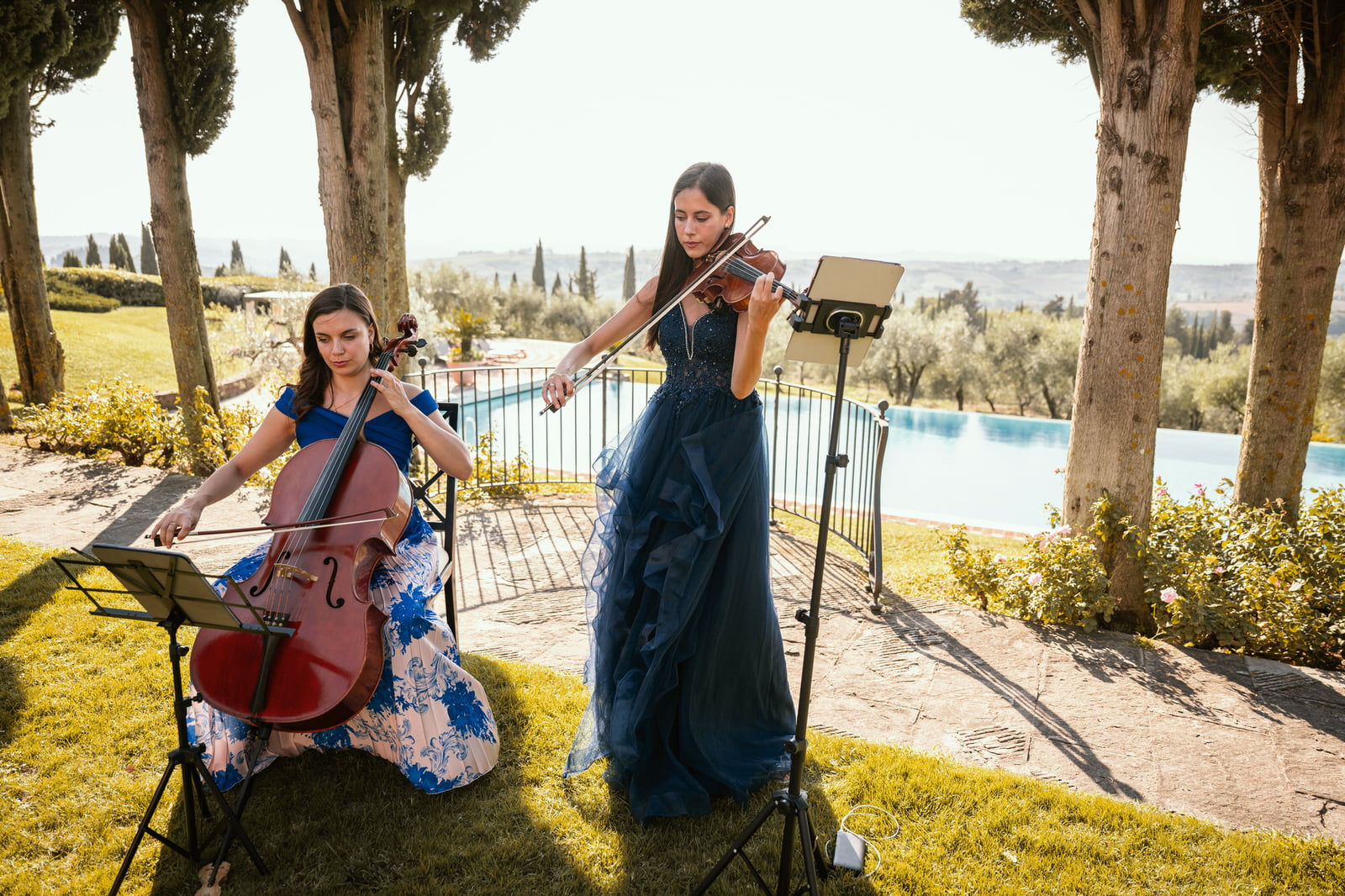 wedding in tuscany weddingphotographer tuscany 153
