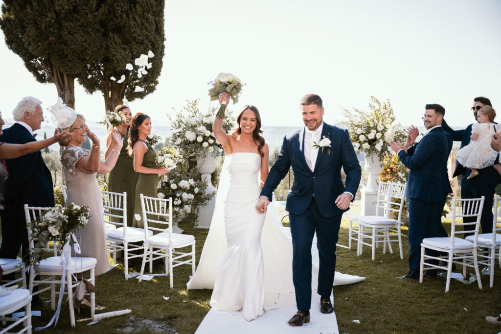 Wedding in Tuscany at Villa Paterno 96 wedding in tuscany weddingphotographer tuscany 157