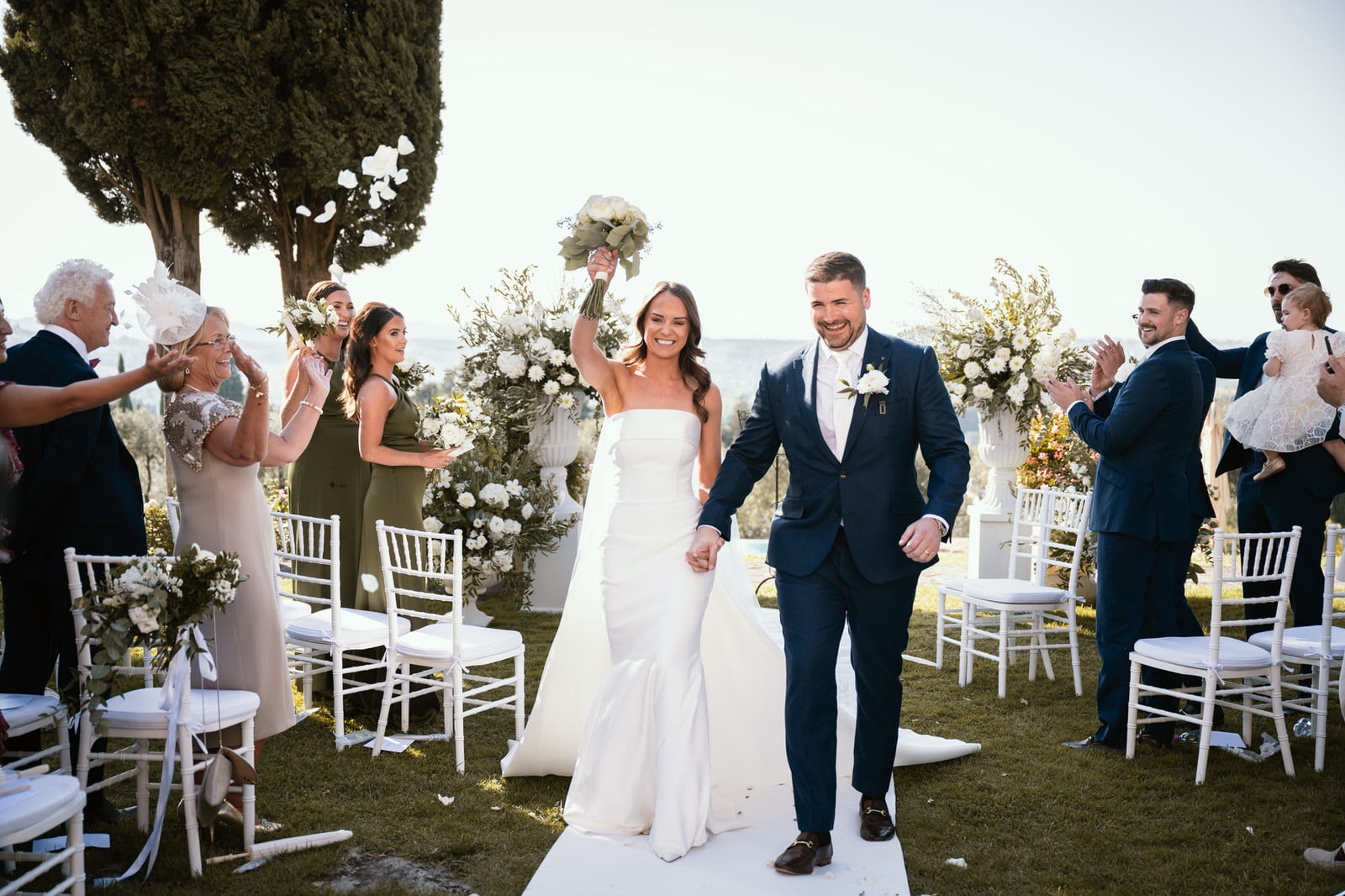wedding in tuscany weddingphotographer tuscany 157