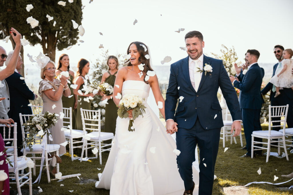 Wedding in Tuscany at Villa Paterno 98 wedding in tuscany weddingphotographer tuscany 158