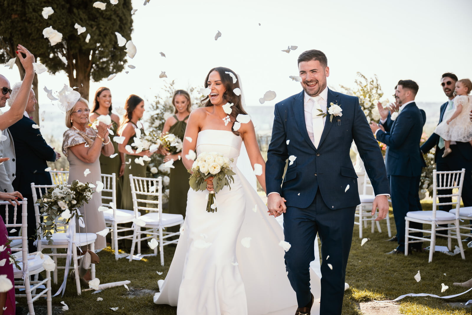 wedding in tuscany weddingphotographer tuscany 158