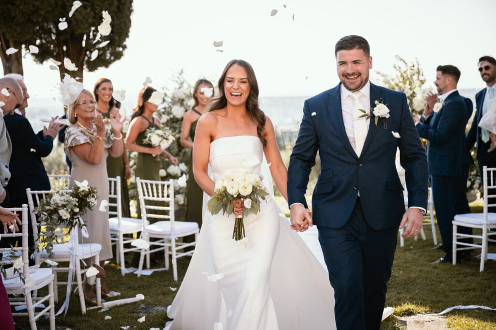 Wedding in Tuscany at Villa Paterno 100 wedding in tuscany weddingphotographer tuscany 159