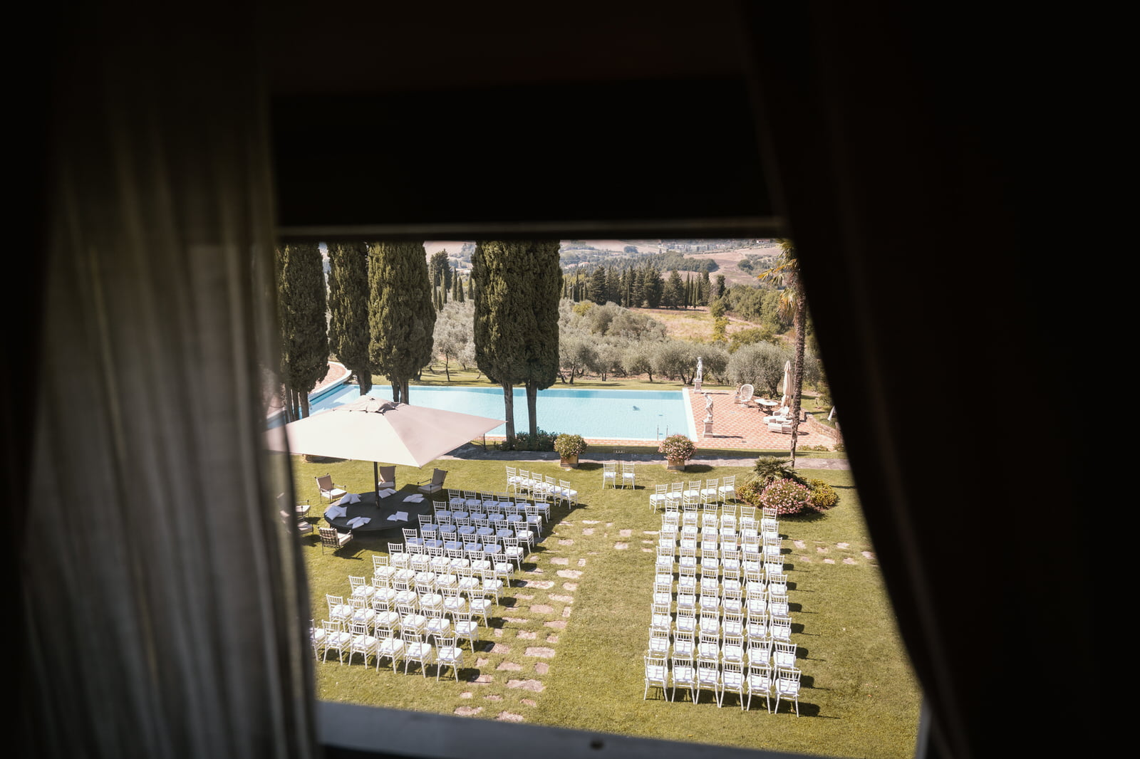 wedding in tuscany weddingphotographer tuscany 16 2