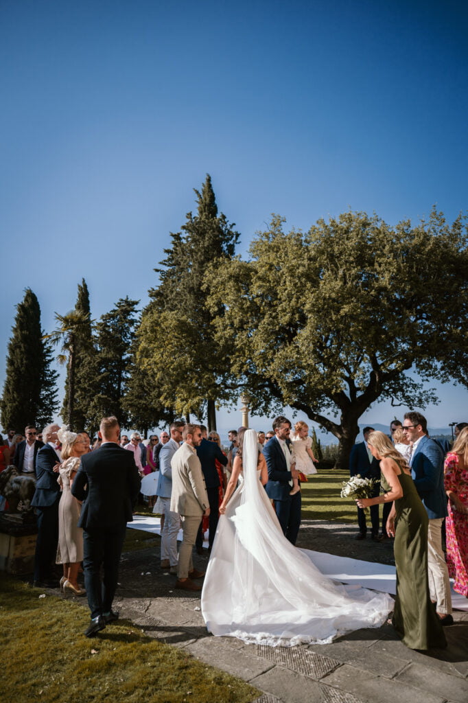 Wedding in Tuscany at Villa Paterno 101 wedding in tuscany weddingphotographer tuscany 161