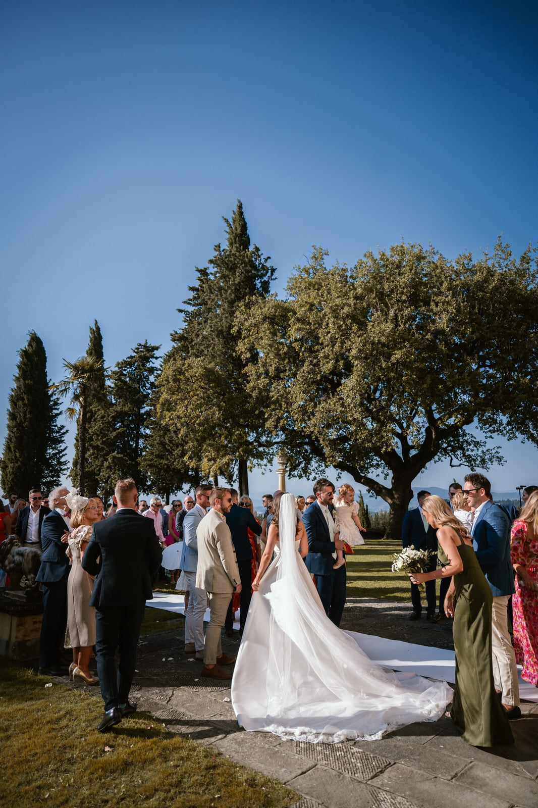 wedding in tuscany weddingphotographer tuscany 161
