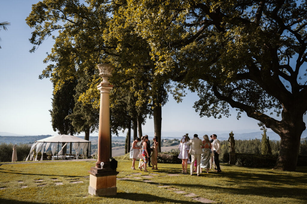 Wedding in Tuscany at Villa Paterno 104 wedding in tuscany weddingphotographer tuscany 162