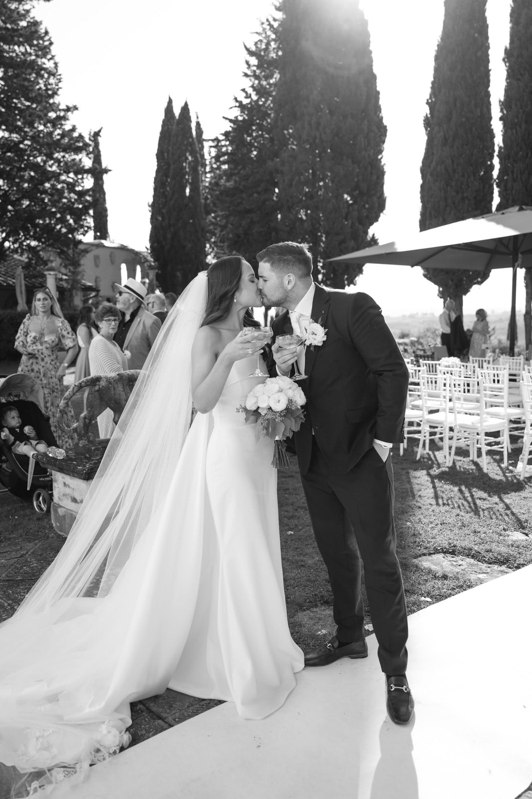 wedding in tuscany weddingphotographer tuscany 164