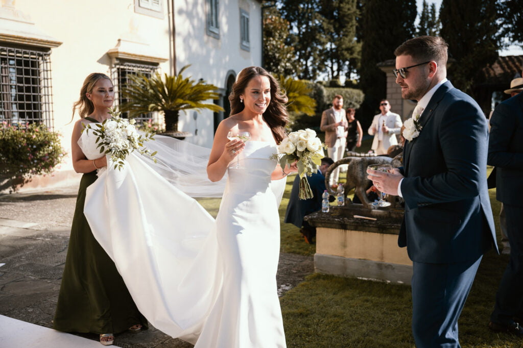 Wedding in Tuscany at Villa Paterno 102 wedding in tuscany weddingphotographer tuscany 166