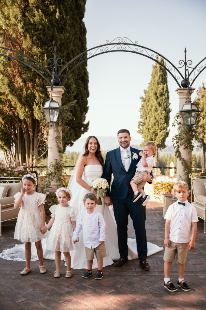 Wedding in Tuscany at Villa Paterno 108 wedding in tuscany weddingphotographer tuscany 168