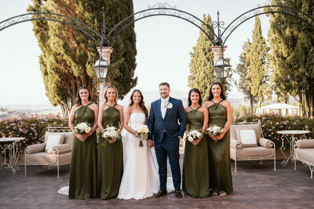 Wedding in Tuscany at Villa Paterno 109 wedding in tuscany weddingphotographer tuscany 169