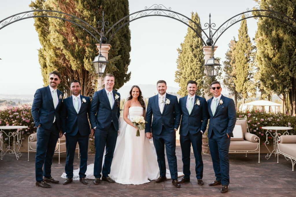 Wedding in Tuscany at Villa Paterno 110 wedding in tuscany weddingphotographer tuscany 171