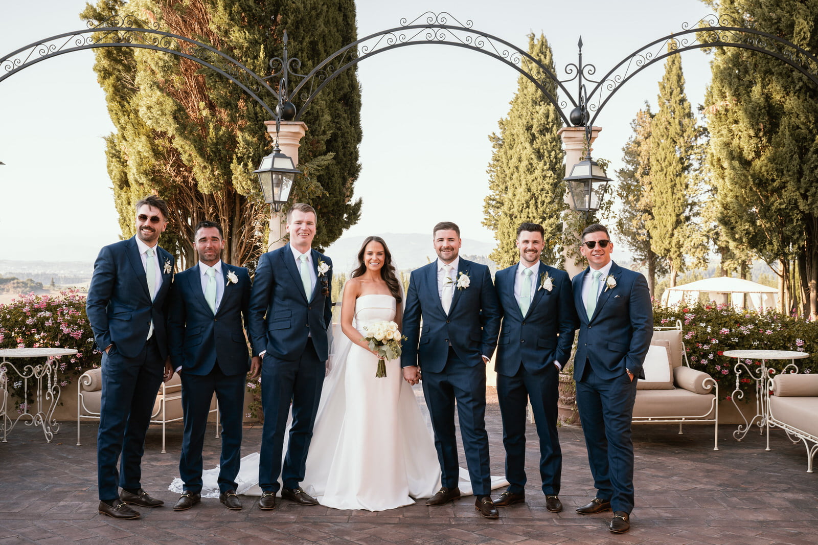 wedding in tuscany weddingphotographer tuscany 171