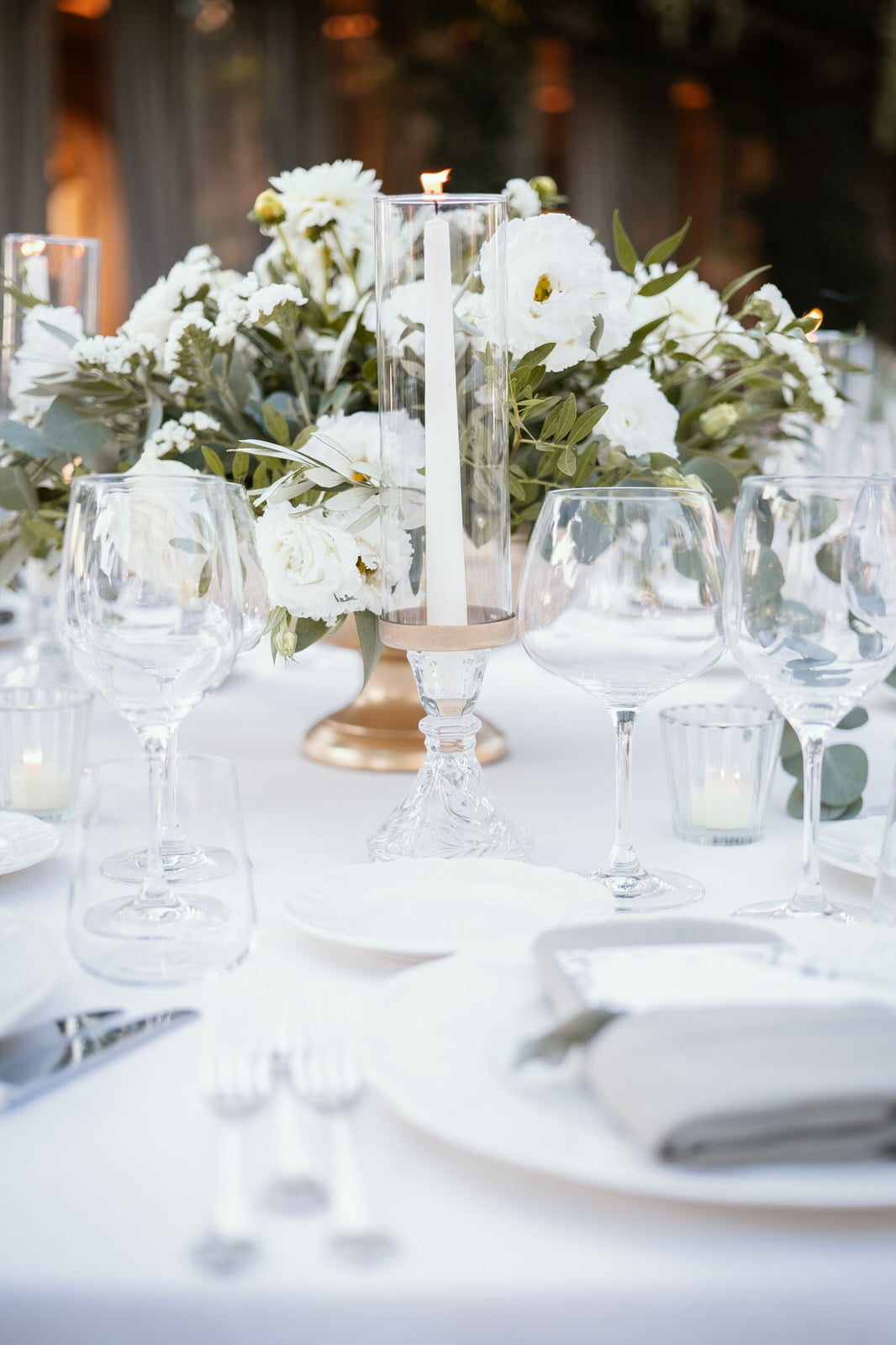 wedding in tuscany weddingphotographer tuscany 173