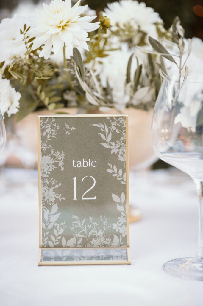 Wedding in Tuscany at Villa Paterno 114 wedding in tuscany weddingphotographer tuscany 175