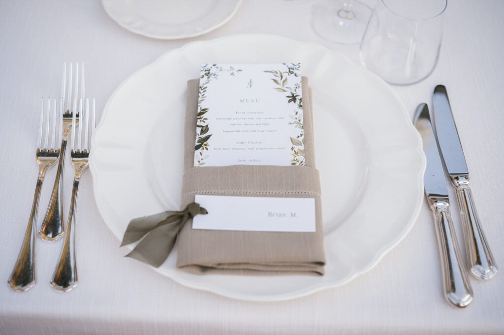 Wedding in Tuscany at Villa Paterno 116 wedding in tuscany weddingphotographer tuscany 176