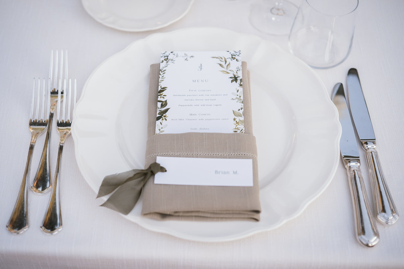 wedding in tuscany weddingphotographer tuscany 176