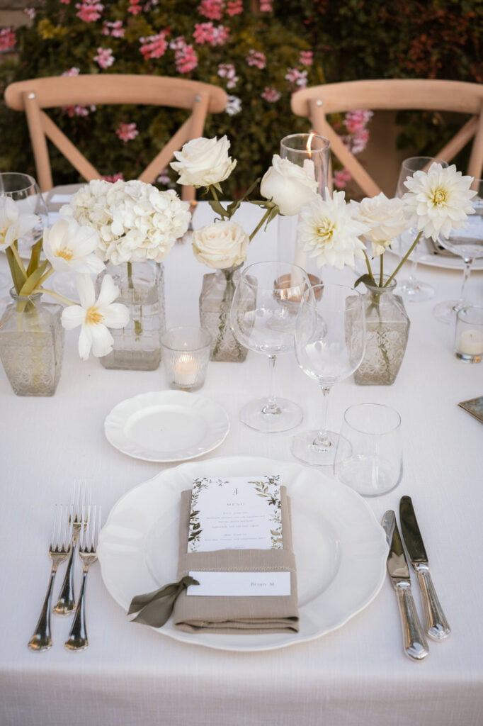 Wedding in Tuscany at Villa Paterno 117 wedding in tuscany weddingphotographer tuscany 177