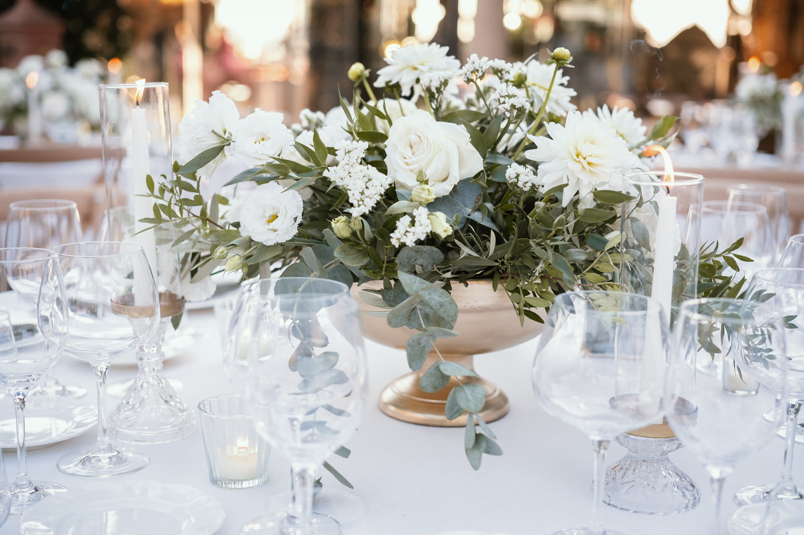 wedding in tuscany weddingphotographer tuscany 180