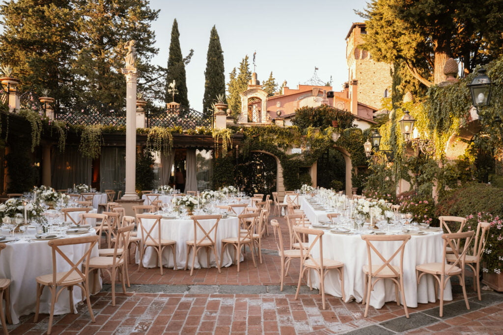 Wedding in Tuscany at Villa Paterno 115 wedding in tuscany weddingphotographer tuscany 183