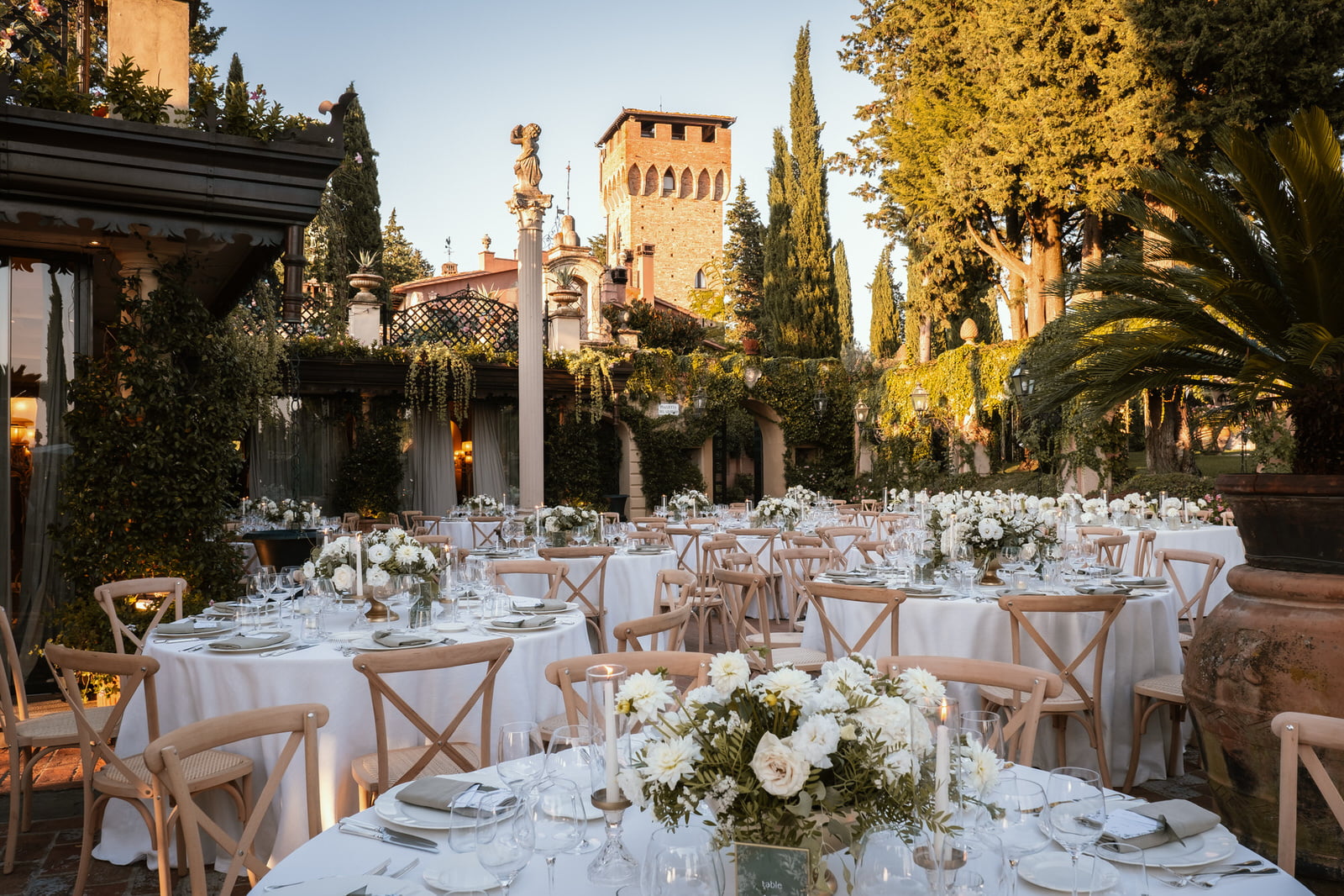 wedding in tuscany weddingphotographer tuscany 185