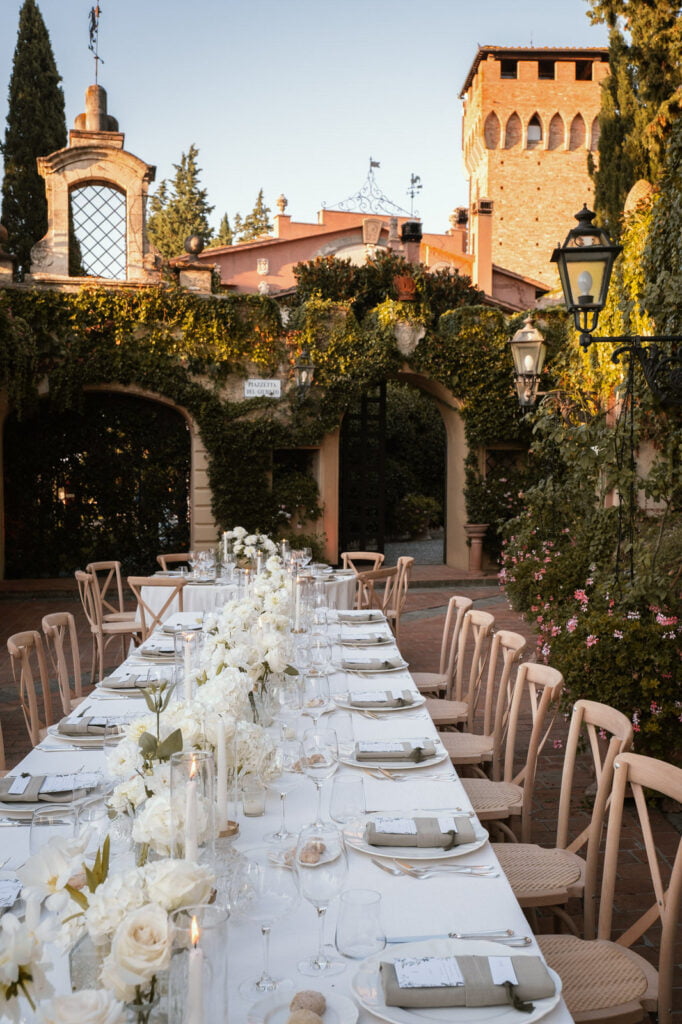 Wedding in Tuscany at Villa Paterno 120 wedding in tuscany weddingphotographer tuscany 187
