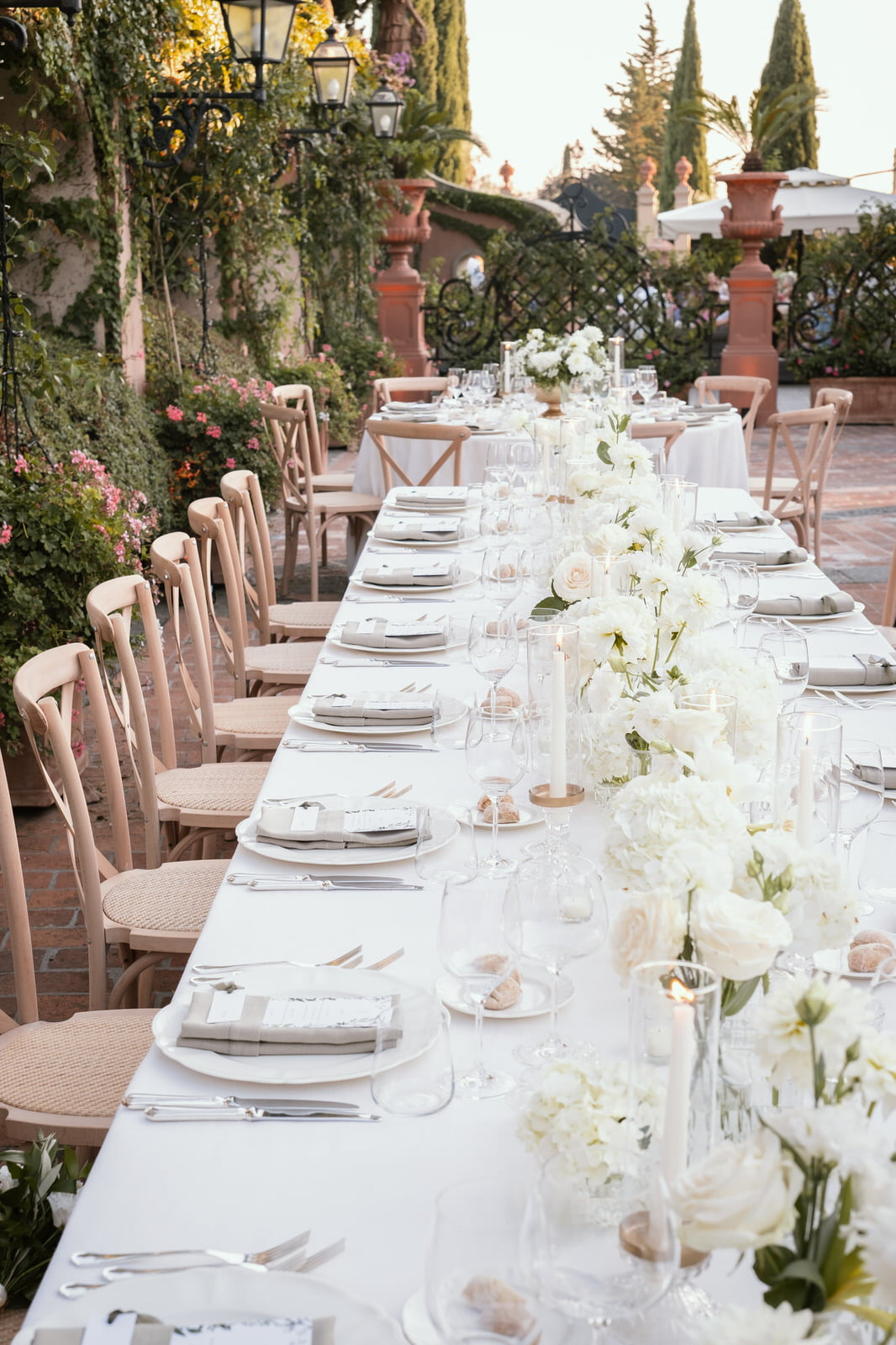 wedding in tuscany weddingphotographer tuscany 189
