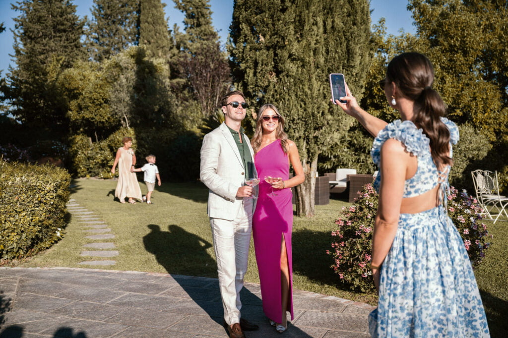 Wedding in Tuscany at Villa Paterno 121 wedding in tuscany weddingphotographer tuscany 190