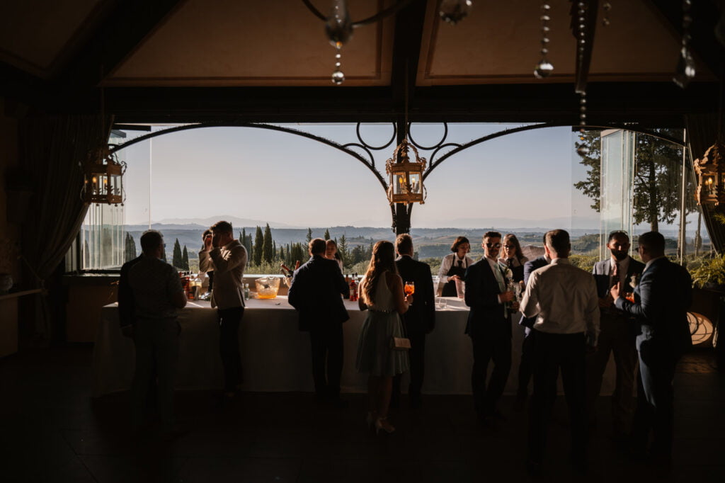 Wedding in Tuscany at Villa Paterno 123 wedding in tuscany weddingphotographer tuscany 192
