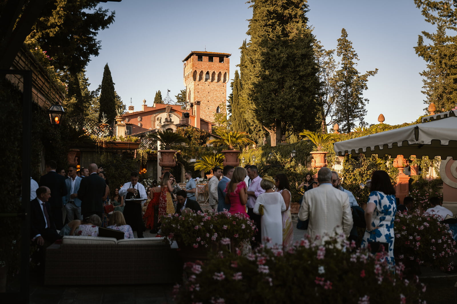 wedding in tuscany weddingphotographer tuscany 193