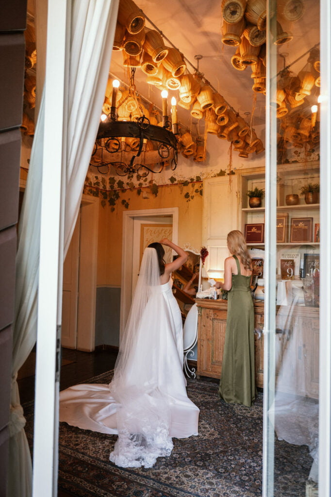 Wedding in Tuscany at Villa Paterno 124 wedding in tuscany weddingphotographer tuscany 194