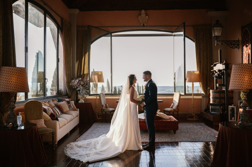Wedding in Tuscany at Villa Paterno 127 wedding in tuscany weddingphotographer tuscany 196