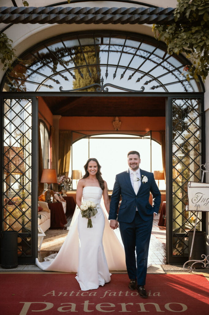 Wedding in Tuscany at Villa Paterno 125 wedding in tuscany weddingphotographer tuscany 197