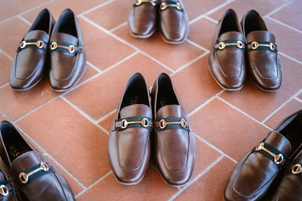 Wedding in Tuscany at Villa Paterno 14 wedding in tuscany weddingphotographer tuscany 2 3