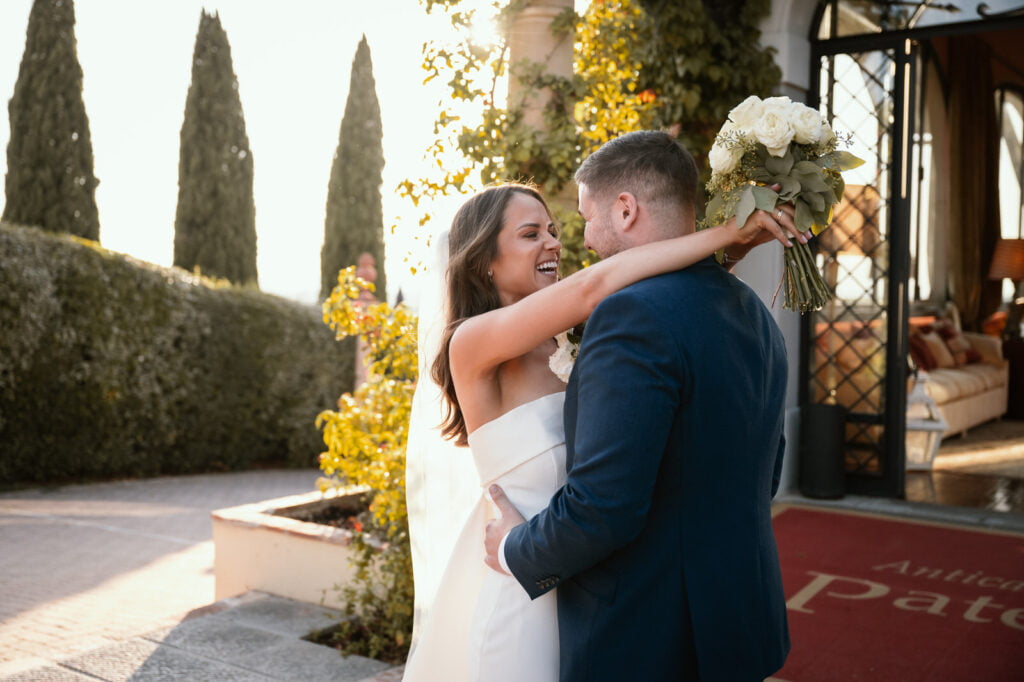 Wedding in Tuscany at Villa Paterno 126 wedding in tuscany weddingphotographer tuscany 200
