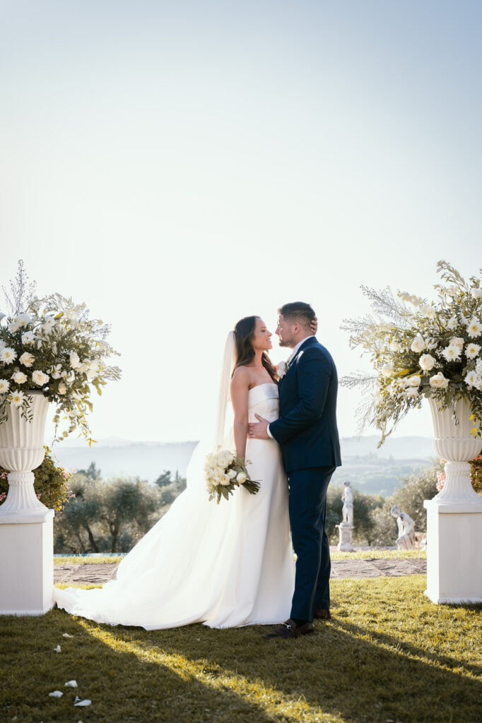 Wedding in Tuscany at Villa Paterno 129 wedding in tuscany weddingphotographer tuscany 203