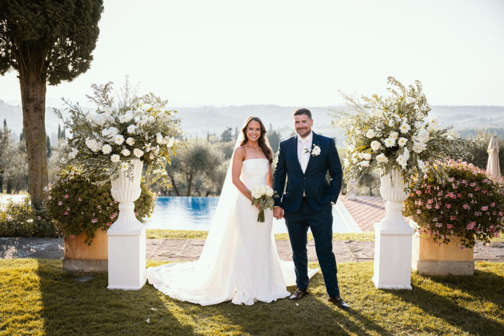 Wedding in Tuscany at Villa Paterno 128 wedding in tuscany weddingphotographer tuscany 204