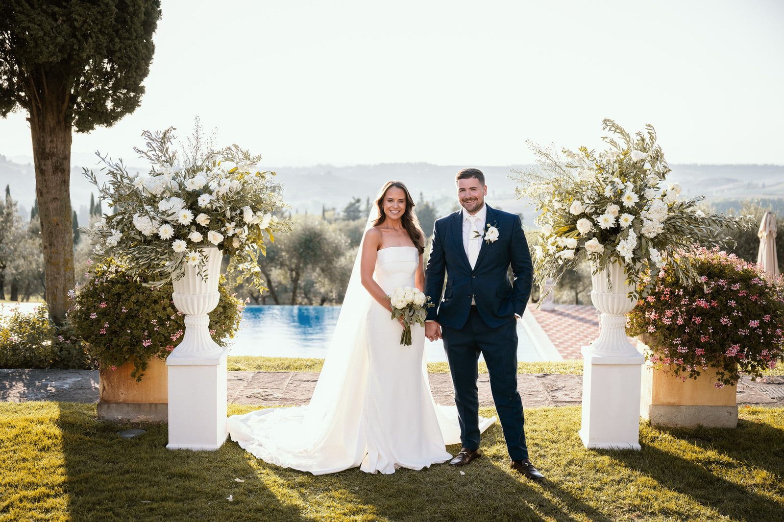wedding in tuscany weddingphotographer tuscany 204