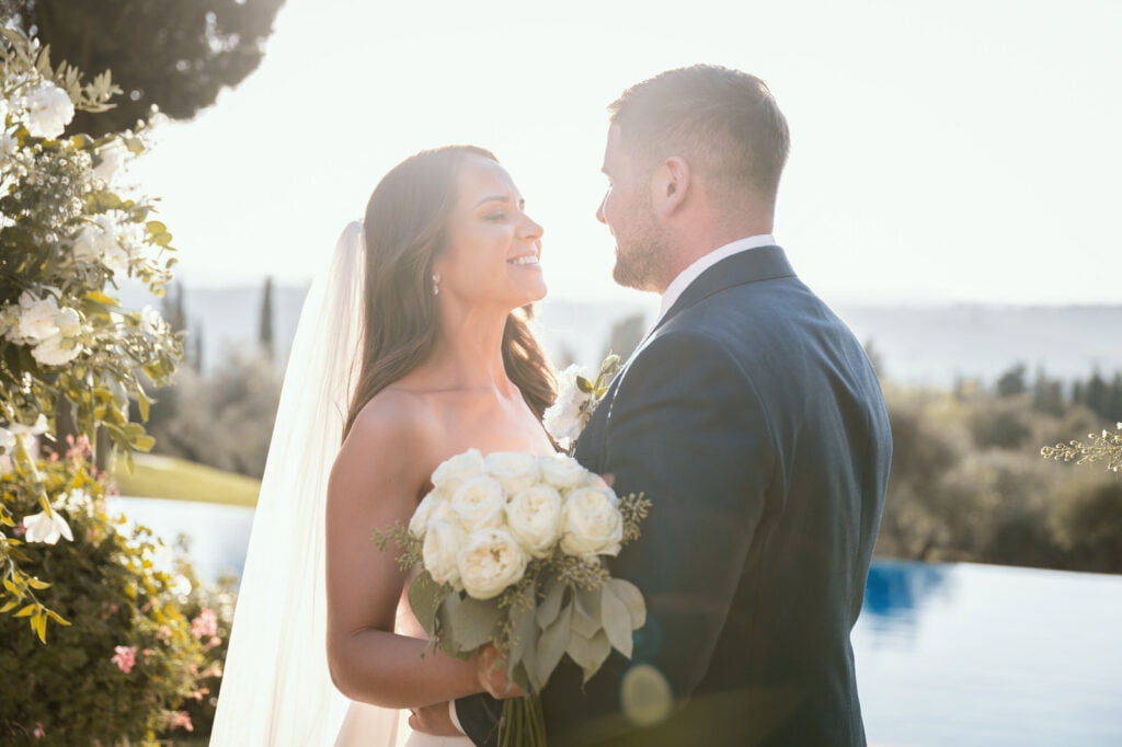 Wedding in Tuscany at Villa Paterno 130 wedding in tuscany weddingphotographer tuscany 205