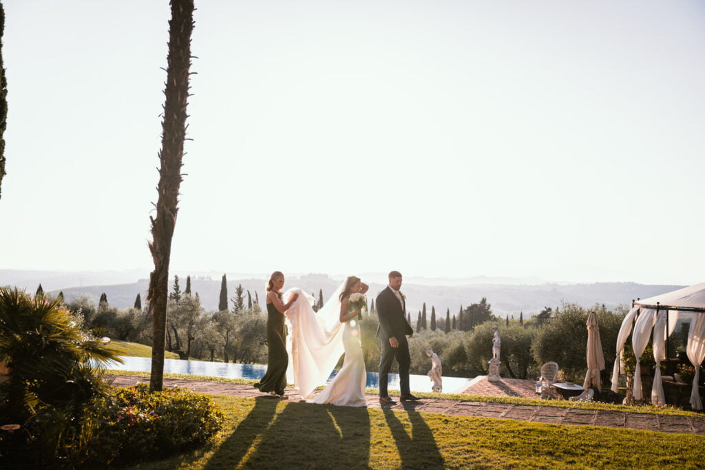 Wedding in Tuscany at Villa Paterno 131 wedding in tuscany weddingphotographer tuscany 207
