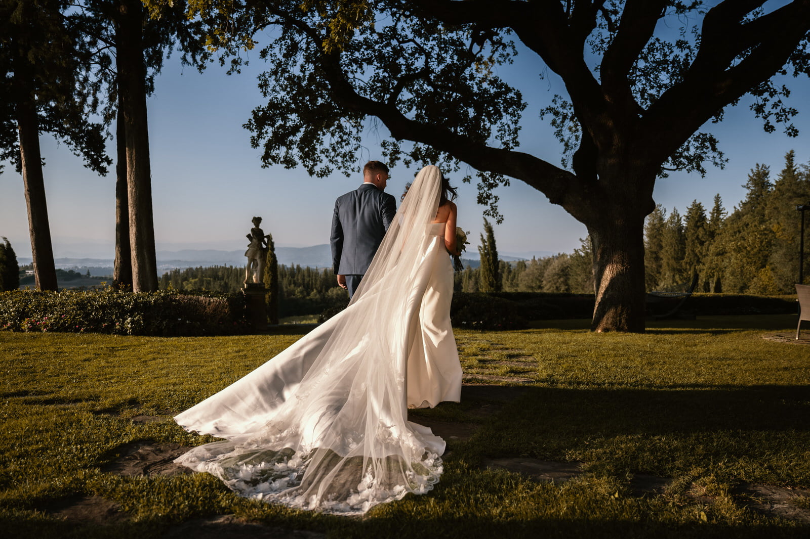 wedding in tuscany weddingphotographer tuscany 208