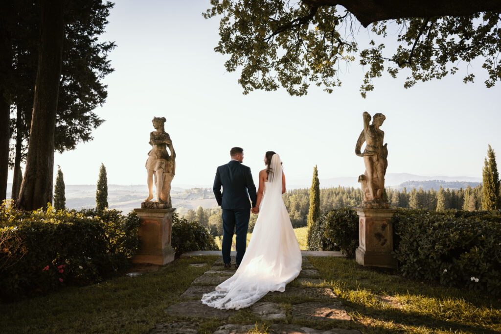 Wedding in Tuscany at Villa Paterno 133 wedding in tuscany weddingphotographer tuscany 209