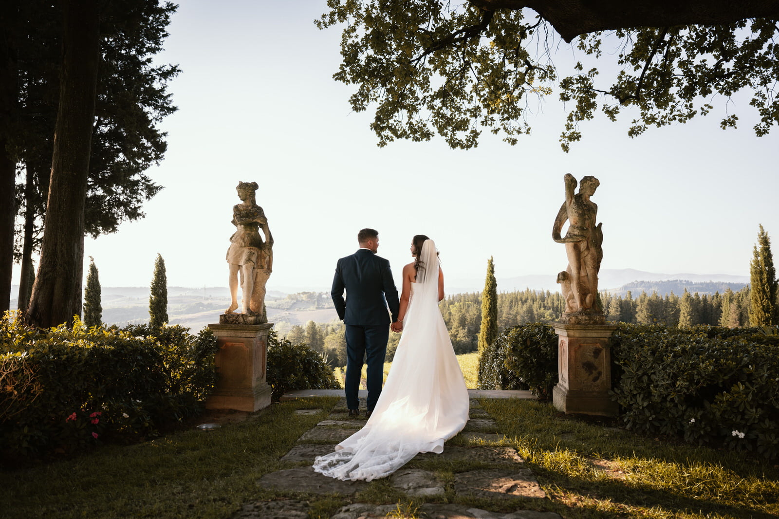 wedding in tuscany weddingphotographer tuscany 209