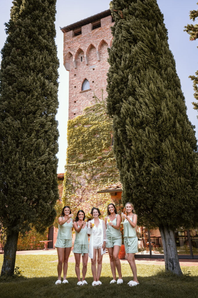 Wedding in Tuscany at Villa Paterno 27 wedding in tuscany weddingphotographer tuscany 21 2
