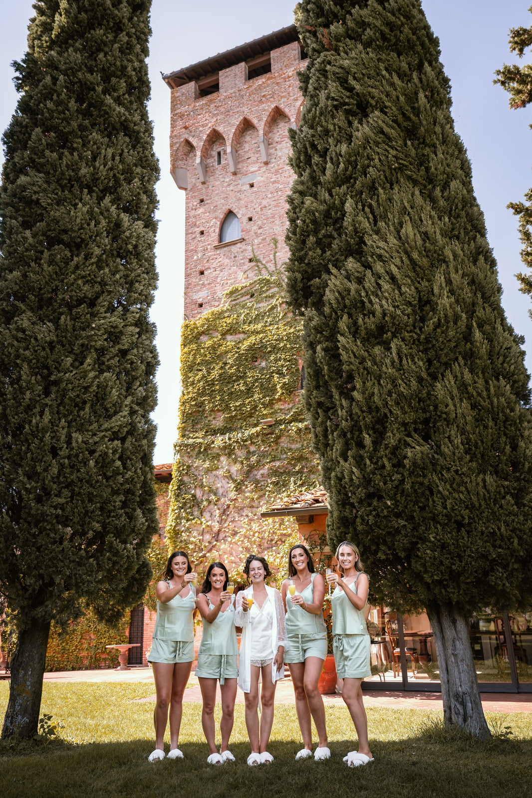 wedding in tuscany weddingphotographer tuscany 21 2